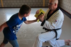 IMG_0718_1280x768