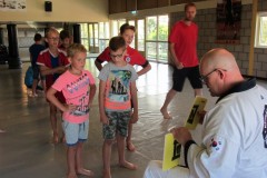 IMG_0719_1280x768