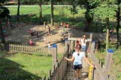 IMG_0721_1280x768