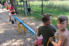 IMG_0722_1280x768