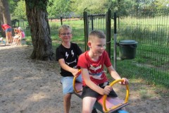 IMG_0723_1280x768