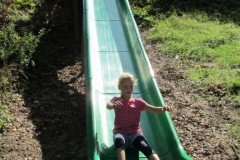 IMG_0724_1280x768