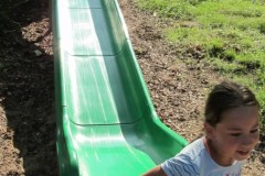IMG_0726_1280x768