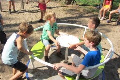 IMG_0728_1280x768