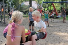IMG_0729_1280x768