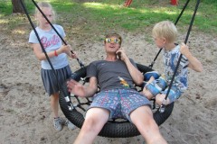 IMG_0730_1280x768