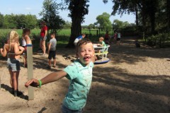 IMG_0732_1280x768