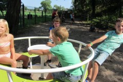 IMG_0733_1280x768