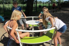 IMG_0734_1280x768