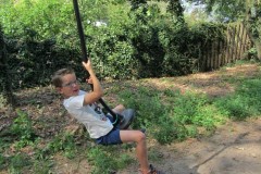 IMG_0738_1280x768