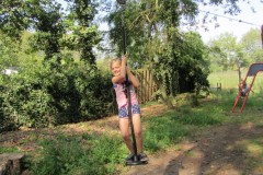IMG_0740_1280x768