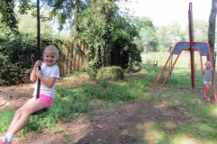 IMG_0741_1280x768
