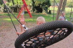 IMG_0742_1280x768