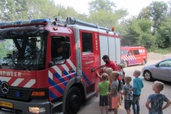 IMG_0747_1280x768
