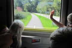 IMG_0754_1280x768