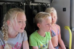 IMG_0755_1280x768