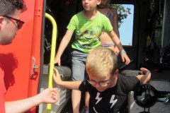 IMG_0761_1280x768