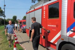 IMG_0762_1280x768