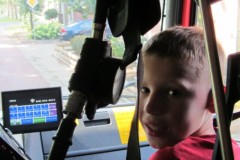 IMG_0768_1280x768