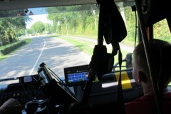 IMG_0770_1280x768