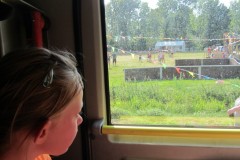 IMG_0771_1280x768