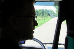 IMG_0772_1280x768