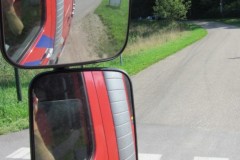 IMG_0773_1280x768