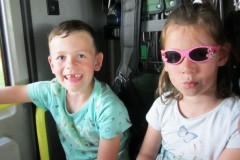 IMG_0775_1280x768
