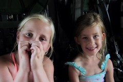 IMG_0776_1280x768