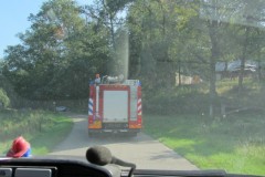 IMG_0785_1280x768