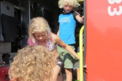 IMG_0786_1280x768