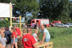 IMG_0788_1280x768