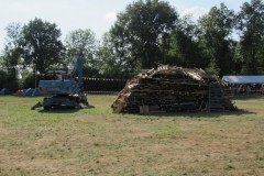 IMG_0789_1280x768