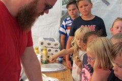 IMG_0793_1280x768