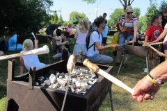 IMG_0794_1280x768