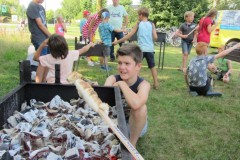 IMG_0795_1280x768