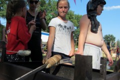 IMG_0796_1280x768