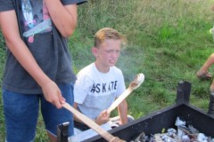 IMG_0798_1280x768