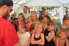 IMG_0802_1280x768
