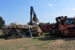 IMG_0803_1280x768