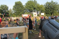 IMG_0804_1280x768