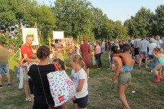 IMG_0806_1280x768