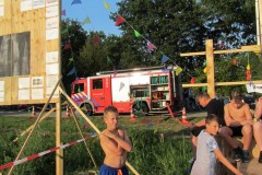 IMG_0808_1280x768