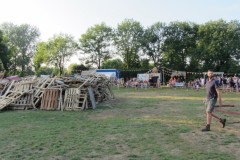 IMG_0809_1280x768