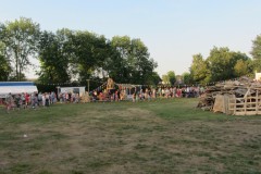 IMG_0810_1280x768
