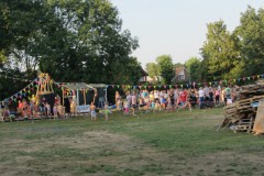 IMG_0811_1280x768