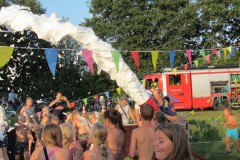 IMG_0815_1280x768