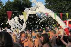 IMG_0816_1280x768