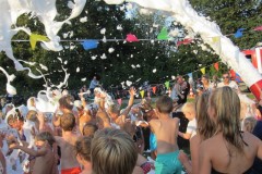 IMG_0817_1280x768