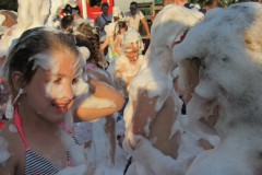 IMG_0820_1280x768